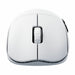 EAN 7340086914697 - CHERRY XTRFY CX-M68W-PRO-WHITE ratón Juego mano derecha RF inalámbrico 26000 DPI imagen 5