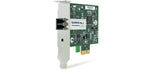 EAN 0767035210636 - Allied Telesis 2914SX/LC Interno Fibra 1000 Mbit/s imagen 1