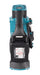 EAN 0088381748902 - Makita DMP181Z bomba de aire eléctrica 11,1 bar 22 l/min imagen 4