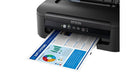 EAN 8715946710181 - Epson WorkForce WF-2110W impresora de inyección de tinta Color 5760 x 1440 DPI A4 Wifi imagen 6