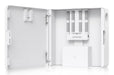 EAN 0810177162506 - Ubiquiti Alarm Hub Kit imagen 10