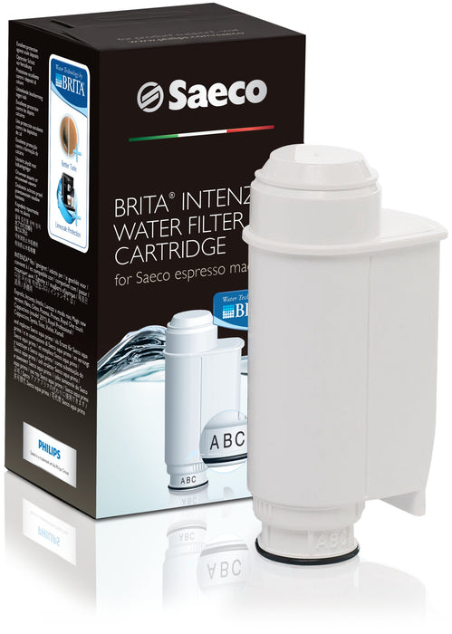 EAN 8710103563365 - Saeco CA6702/00 pieza y accesorio para cafetera imagen 2