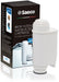 EAN 8710103563365 - Saeco CA6702/00 pieza y accesorio para cafetera imagen 2