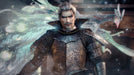 EAN 711719815990 - Sony Nioh Collection Colección Inglés, Italiano PlayStation 5 imagen 3