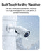 EAN 0194644151546 - Anker Innovations eufyCam E330 Caja Cámara de seguridad IP Exterior 3840 x 2160 Pixeles Pared imagen 16