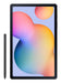 EAN 8806095573021 - Samsung Galaxy Tab S6 Lite (2024) LTE 4G Samsung Exynos LTE-TDD & LTE-FDD 64 GB 26,4 cm (10.4") 4 GB Wi-F imagen 7