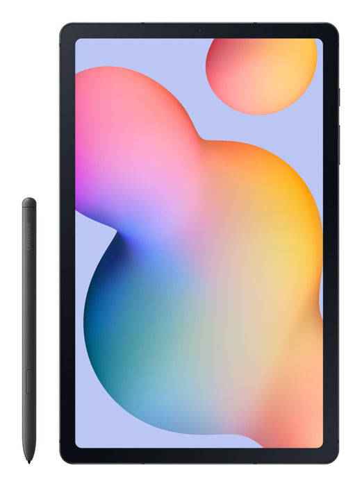 EAN 8806095573113 - Samsung Galaxy Tab S6 Lite Samsung Exynos 128 GB 26,4 cm (10.4") 4 GB Wi-Fi 5 (802.11ac) Gris imagen 7