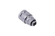 EAN 4250197174398 - Alphacool 17439 accesorio o pieza de sistema de refrigeración para ordenador Racor imagen 1