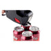 EAN 5014702023354 - Avery PLR1226 etiqueta autoadhesiva Etiqueta de precio Blanco 15000 pieza(s) imagen 2
