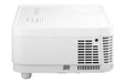 EAN 0766907028744 - Viewsonic PX700HDH videoproyector Proyector de alcance estándar 3700 lúmenes ANSI DMD 1080p (1920x1080) B imagen 7