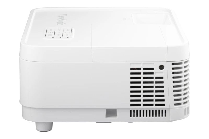 EAN 0766907028744 - Viewsonic PX700HDH videoproyector Proyector de alcance estándar 3700 lúmenes ANSI DMD 1080p (1920x1080) B imagen 7