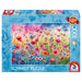 EAN 4001504588731 - Schmidt Spiele 58873 puzzle Puzzle rompecabezas 1000 pieza(s) Flora y fauna imagen 1