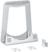 EAN 65030891325 - StarTech.com LTSTND2IN1 soporte para ordenador portátil Plata 38,1 cm (15") imagen 7