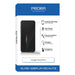 EAN 4048466959513 - PEDEA 12170005 protector de pantalla o trasero para teléfono móvil Google 1 pieza(s) imagen 1