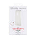 EAN 8021735756699 - Celly Gelskin funda para teléfono móvil 16,6 cm (6.53") Transparente imagen 4