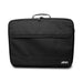 EAN 4040895008879 - Ultron 371960 maletines para portátil 43,2 cm (17") Maletín Negro imagen 1
