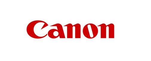 EAN 4960999209890 - Canon Staple Cartridge CRG D3 imagen 1