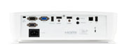 EAN 4711474933911 - Acer MR.JW011.00N pantalla para PC imagen 6