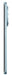 EAN 6932554469238 - Xiaomi Redmi Note 15 5G 17,2 cm (6.77") 8 GB 256 GB 5520 mAh Azul imagen 8