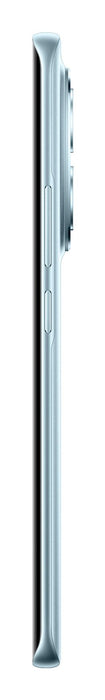 EAN 6932554469696 - Xiaomi Redmi Note 15 5G 17,2 cm (6.77") 8 GB 128 GB 5520 mAh Azul imagen 8