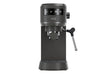 EAN 7332543838349 - AEG EC6-1-6BST Manual Máquina espresso 1 L imagen 12