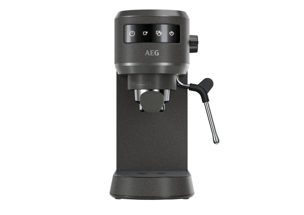 EAN 7332543838349 - AEG EC6-1-6BST Manual Máquina espresso 1 L imagen 12