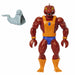 EAN 0194735244201 - Masters of the Universe HYD39 figura de juguete para niños imagen 1