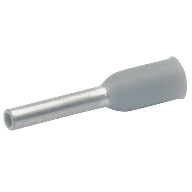 EAN 4012078069427 - Klauke 166GR conector Gris imagen 1