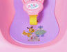 EAN 4001167829288 - BABY born Bouncing Chair imagen 3