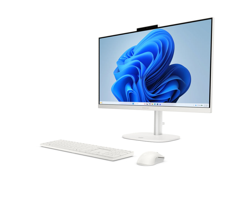 EAN 0199896491051 - HP OmniStudio All-in-One Desktop 24-cu0043ns PC Intel Core 5 120U 60,5 cm (23.8") 1920 x 1080 Pixeles 16  imagen 9