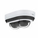EAN 7331021076969 - Axis 02416-001 cámara de vigilancia Bombilla Cámara de seguridad IP Interior y exterior 2592 x 1944 Pixel imagen 3