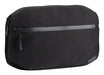 EAN 5063194004266 - Targus TBS969GL maletines para portátil 35,6 cm (14") Maletín Negro imagen 13