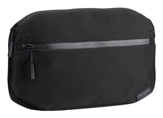 EAN 5063194004266 - Targus TBS969GL maletines para portátil 35,6 cm (14") Maletín Negro imagen 13