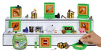 EAN 35051557272 - Miniverse MGA's - Make It Mini Minecraft imagen 15