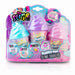 EAN 3555801359019 - Canal Toys SSC 101 juguete de arte y manualidades imagen 4