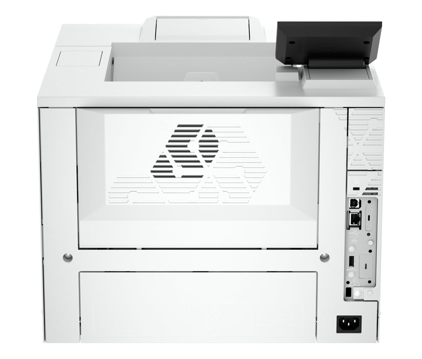 EAN 198415438324 - HP 675T2A#B19 impresora láser 1200 x 1200 DPI A4 imagen 5