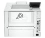 EAN 198415438324 - HP 675T2A#B19 impresora láser 1200 x 1200 DPI A4 imagen 5