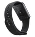 EAN 6936520839209 - Honor Band 9 Funda de brazo para monitor de actividad física 3,99 cm (1.57") Negro imagen 5