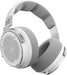 EAN 0840006695288 - Corsair VIRTUOSO PRO Auriculares Alámbrico Diadema Juego Blanco imagen 4