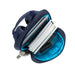 EAN 4260709019963 - Rivacase Alpendorf 7561 40,6 cm (16") Mochila Azul imagen 13