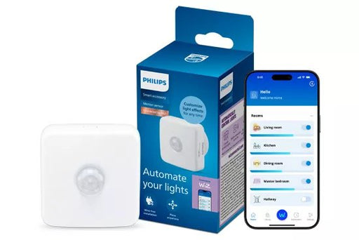 EAN 8721103161147 - Philips 8721103161147 accesorios de iluminación imagen 2