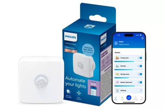 EAN 8721103161147 - Philips 8721103161147 accesorios de iluminación imagen 2
