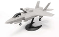 EAN 5055286661471 - Airfix J6040 Maqueta de avión de ala fija Kit de montaje imagen 1
