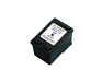EAN 4250164813862 - AgfaPhoto APHP338B cartucho de tinta 1 pieza(s) Compatible Rendimiento estándar Negro imagen 3