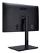 EAN 4711474162748 - Acer Veriton VZ2724G Intel® Core™ i5 i5-14400 60,5 cm (23.8") 1920 x 1080 Pixeles PC todo en uno 16 GB DD imagen 6