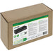 EAN 4043718348848 - InLine 57887B divisor de video HDMI 4x HDMI imagen 6