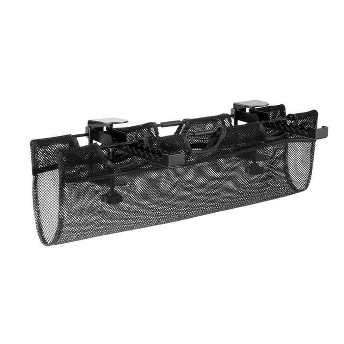 EAN 4043718309474 - InLine 23199B accesorio para alargador eléctrico imagen 3
