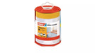 EAN 4063565092190 - TESA Easy Cover Perfect+ Transparente 33000 x 5500 mm Polietileno de Alta Densidad (HDPE) imagen 1