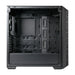 EAN 4719512127421 - Cooler Master MasterBox 520 Midi Tower Negro imagen 8