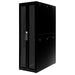 EAN 7630049601574 - ROLINE 26.21.0154 armario rack 42U Rack o bastidor independiente Negro imagen 2